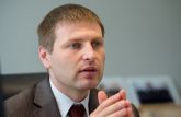 Глава минюста Эстонии одобрил экстрадицию в РФ экс-депутата горсовета Омска