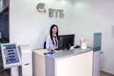 Банк ВТБ (Армения) перезапустил реформатированные филиалы