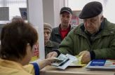 Путин заявил, что доходы пенсионеров России и впредь будут расти