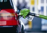 За прошедшую неделю цены на бензин в РФ выросли на 0,2%
