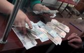 Крым полностью перейдет на рублевые расчеты в течение 2-3 недель