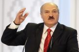 Президент Белоруссии опроверг заявления о том, что в республике притесняют русскоязычное население