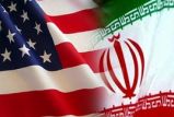 Администрация Обамы надеется убедить законодателей отложить применение новых санкций против Ирана