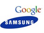 Корпорации Google и Samsung заключили секретный пакт против Apple