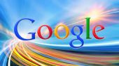 Financial Times: глава Google+ покидает свой пост