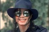Названы восемь ранее не изданных композиций, включенных в альбом Майкла Джексона "Xscape"