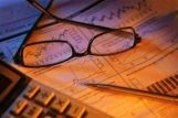 Годовая инфляция в России достигла 7,2 %
