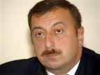 Ильхама Алиева призывают отказаться от «Восточного партнерства»
