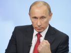Страны СНГ должны сформировать повестку развития, не дожидаясь улучшения конъюнктуры мировой экономики - Путин