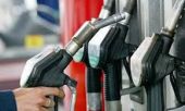 Цены на бензин в России за прошедшую неделю подорожал на 5-7 копеек за литр