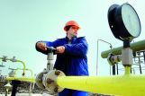 Украина и Словакия договорились об организации реверса газа
