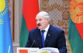 Лукашенко пригласил Грузию вернуться в состав СНГ