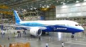Россия продолжит выполнять свои обязательства перед корпорацией Boeing