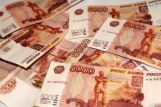 РНКБ стал первым российским банком в Крыму, где в банкомате можно снять наличную российскую валюту