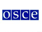 В ОДКБ отметили необходимость реформирования ОБСЕ и ее институтов.