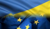 Еврокомиссия и Украина поддержали идею трехсторонней встречи с РФ по поставкам газа 2 мая