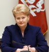 Президент Литвы: Решение Армении о присоединении к ТC не было "свободным выбором"