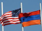 США предоставят Армении новые $600 тыс. на развитие частного сектора