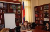 Парламентский клуб друзей России и Армении стал светлым уголком