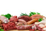 Таможенный союз с 1 мая вводит техрегламент на мясо и мясную продукцию