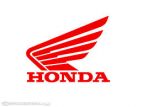 Honda отзывает 28 тыс. автомобилей из-за дефектов подушки безопасности