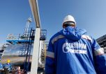 Экспорт российской нефти в январе-апреле 2014 года сократился на 5,1%