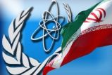 Первый раунд переговоров между Ираном и МАГАТЭ состоится сегодня в Вене