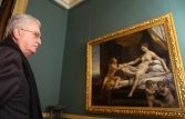 Директор Эрмитажа считает неприемлемой продажу произведений искусства из коллекций музеев