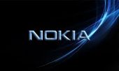 Nokia инвестирует $100 млн в мобильные технологии для автомобилей