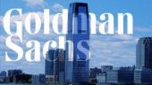 Goldman Sachs приобрела 6% акций O1 Properties за $100 млн