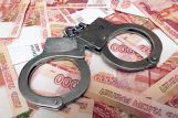 В Москве задержаны мошенники, вымогавшие взятку под видом представителей "Росэнергоатома"