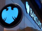 Британский банк Barclays за три года сократит 19 тыс. сотрудников