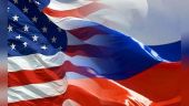 МЭР: исключение России из программы торговых льгот не отразится на российском экспорте в США