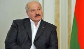Лукашенко: страны ОДКБ смогут преодолеть санкции Запада