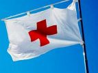 В Донецке отпустили сотрудников Красного креста  