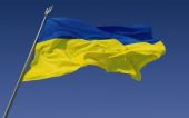 Представители партии "Свобода" штурмом прорвались в здание МВД Украины