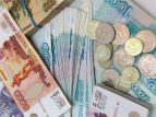 СМИ: российские банки готовы исключить валюту из экспортных расчетов