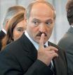  Лукашенко: Победа в мае 45-го- величайший вклад в развитие человеческой цивилизации