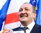 Маргвелашвили: Грузия продолжит последовательную политику по нормализации отношений с РФ