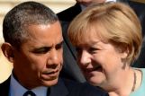 ДНР ввела санкции против Обамы и Меркель
