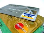MasterCard отключила от своих сервисов подпавший под санкции США российский Темпбанк