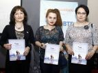 Физические лица, пользующиеся системами быстрых денежных переводов Банка ВТБ (Армения), получили возможность посетить родных за рубежом