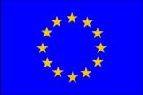 ЕС выделил €85 млн сирийскому населению и беженцам