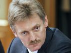 Заявление "Газпрома" по задолженности Украины по газу не связано с намерением Киева подписать соглашение с ЕС - Песков