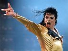 Голограмма Майкла Джексона может появиться на церемонии Billboard Awards