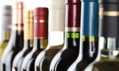 С начала года Грузия поставила в Россию свыше 13,3 млн бутылок вина