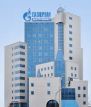 «Газпром» увеличил инвестпрограмму-2013 на 45%