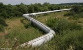  Словакия начала подготовку трассы к реверсным поставкам газа на Украину