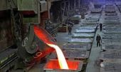 Правительство РФ досрочно обнулит экспортные пошлины на никель