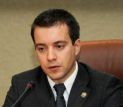 Никифоров: оказание услуг связи российскими операторами в Крыму может начаться в июне